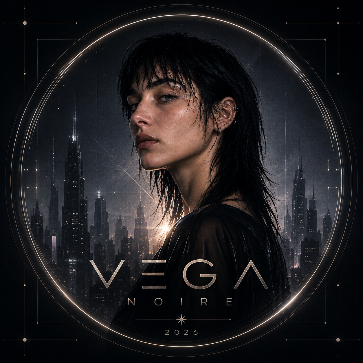Vega Noire